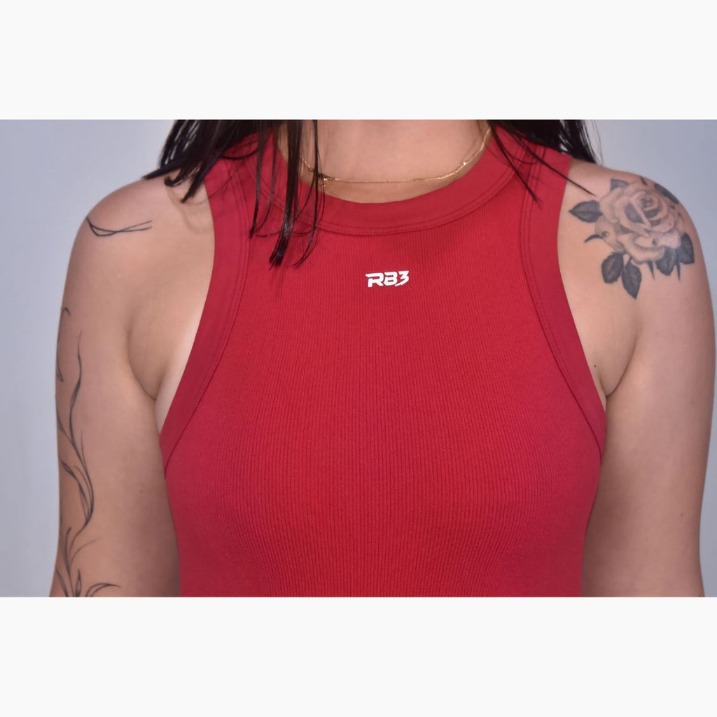 BODY BASIC - RB3 ATHLETIC