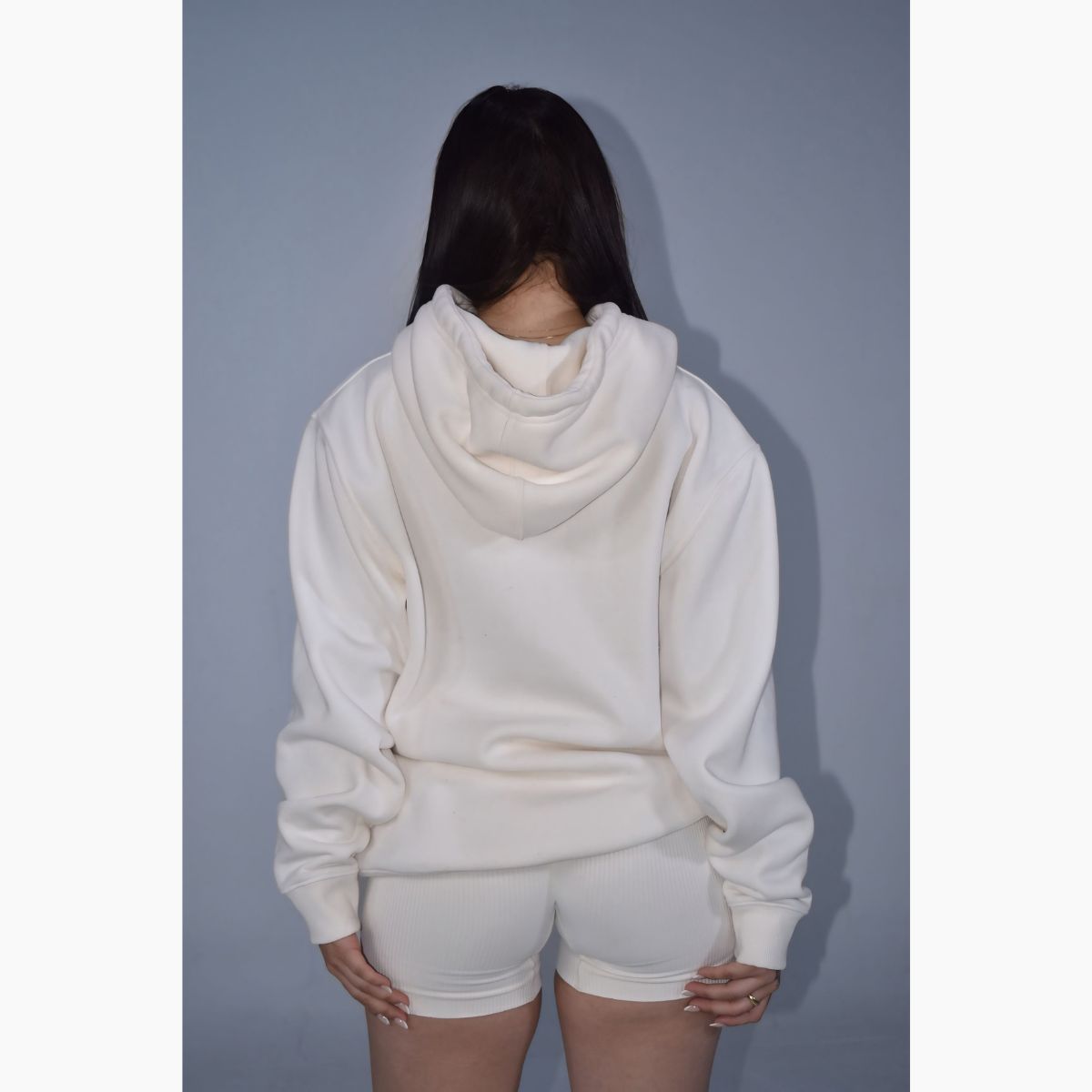 HOODIE RB3 ATHLETIC